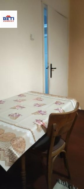 ���� ��� ���� ���� | Imot.bg � ����� ������ 5