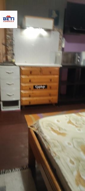 ���� ��� ���� ���� | Imot.bg � ����� ������ 3