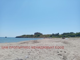    1- | Imot.bg    10