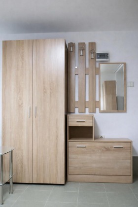 ���� ��� ���� 1-����� | Imot.bg � ����� ������ 4