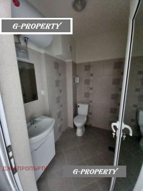 ���� ��� ���� 1-����� | Imot.bg � ����� ������ 5