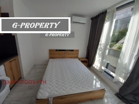 ����� ���� ��� ���� 1-�����,���� �����, ���������� ����