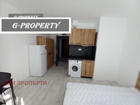 ����� ���� ��� ���� 1-�����,���� �����, ���������� ����>