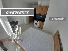 ����� ���� ��� ���� 1-�����,���� �����, ���������� ����