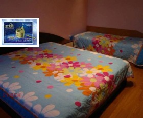 1 bedroom Tsentar, Plovdiv 5