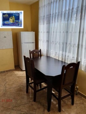 1 bedroom Tsentar, Plovdiv 2