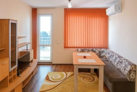    2- | Imot.bg    2