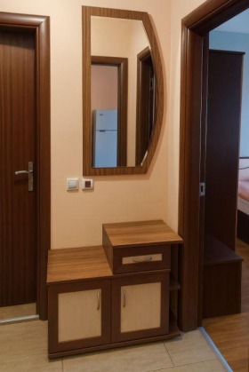    2- | Imot.bg    6