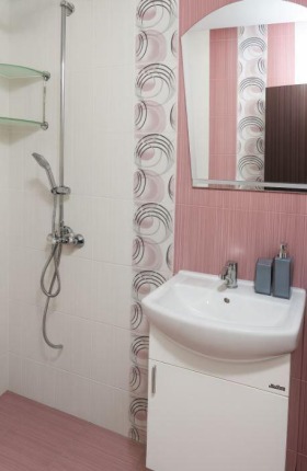    2- | Imot.bg    5