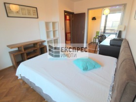 ���� ��� ���� 2-����� | Imot.bg � ����� ������ 10