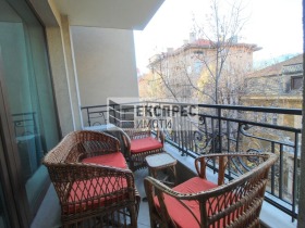 ���� ��� ���� 2-����� | Imot.bg � ����� ������ 14