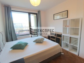 ���� ��� ���� 2-����� | Imot.bg � ����� ������ 11