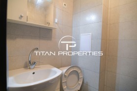 ����� ���� ��� ���� 2-�����,���� �������, ����>