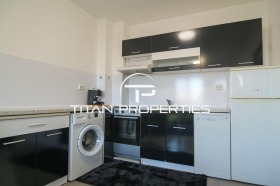 ����� ���� ��� ���� 2-�����,���� �������, ����