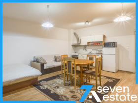 ������ ���� ��� ���� 2-�����