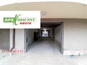 ���� ��� ���� ����� | Imot.bg � ����� ������ 5