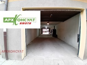 ���� ��� ���� ����� | Imot.bg � ����� ������ 4
