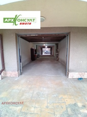 ���� ��� ���� ����� | Imot.bg � ����� ������ 6