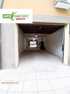 ���� ��� ���� ����� | Imot.bg � ����� ������ 3