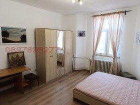 ����� ���� ��� ���� 2-�����,���� �����, ������