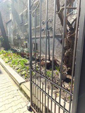 ���� ��� ���� 2-����� | Imot.bg � ����� ������ 11