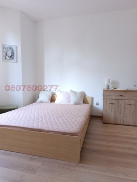 ���� ��� ���� 2-����� | Imot.bg � ����� ������ 2