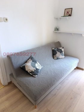 ���� ��� ���� 2-����� | Imot.bg � ����� ������ 6