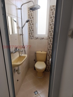 ���� ��� ���� 2-����� | Imot.bg � ����� ������ 8