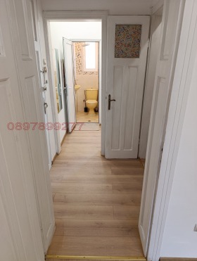 ���� ��� ���� 2-����� | Imot.bg � ����� ������ 9