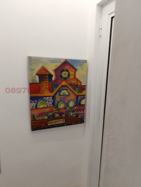 ���� ��� ���� 2-����� | Imot.bg � ����� ������ 5