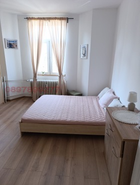 ���� ��� ���� 2-����� | Imot.bg � ����� ������ 3