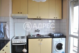 ���� ��� ���� 2-����� | Imot.bg � ����� ������ 10