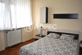 ���� ��� ���� 2-����� | Imot.bg � ����� ������ 8