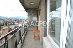 ���� ��� ���� 2-����� | Imot.bg � ����� ������ 13