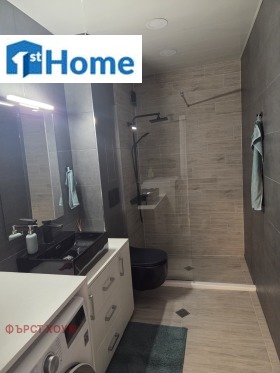 ���� ��� ���� 2-����� | Imot.bg � ����� ������ 8