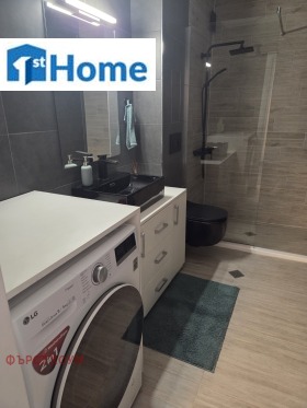 ���� ��� ���� 2-����� | Imot.bg � ����� ������ 7
