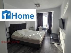 ���� ��� ���� 2-����� | Imot.bg � ����� ������ 6