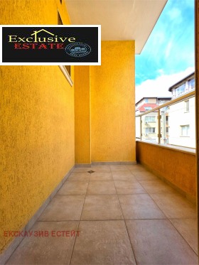 ���� ��� ���� 2-����� | Imot.bg � ����� ������ 16