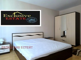 ���� ��� ���� 2-����� | Imot.bg � ����� ������ 14