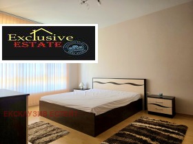 ���� ��� ���� 2-����� | Imot.bg � ����� ������ 15