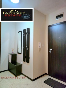 ���� ��� ���� 2-����� | Imot.bg � ����� ������ 10