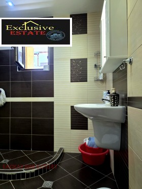 ���� ��� ���� 2-����� | Imot.bg � ����� ������ 12