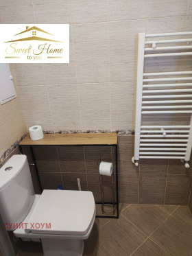 ���� ��� ���� 2-����� | Imot.bg � ����� ������ 13
