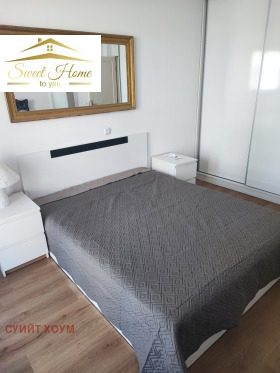 ���� ��� ���� 2-����� | Imot.bg � ����� ������ 12