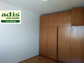 2 camere da letto Iztok, Sofia 6