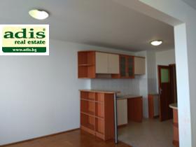 2 chambres Iztok, Sofia 1