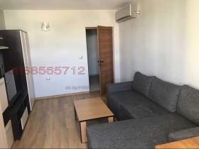    3- | Imot.bg    8