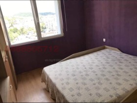    3- | Imot.bg    2