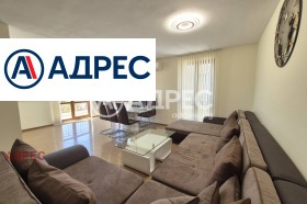 2 bedroom Tsentar, Varna 1