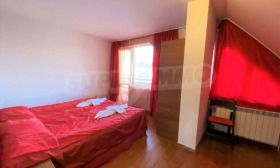    3- | Imot.bg    10